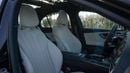Mercedes Benz E300 AMG EQ Boost 2.0T RWD 2026 GCC 0Km With 2 Years Unlimited Mileage Warranty @Official Dealer