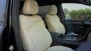جي إي سي M8 M8 GX i4 2.0T FWD 2026 GCC 0KM With 5 Years Or 150,000Km Warranty @Official Dealer
