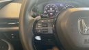 Honda ZR-V 1.5 CVT EX 2WD AUTO | Guaranteed Warranty | 0 Down Payment