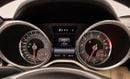 مرسيدس بنز SLK 200 KOMPRESSOR