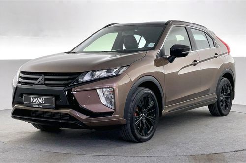 Jeep Wrangler Sahara Plus | Guaranteed Warranty | 0 Down Payment