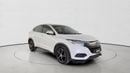 Honda HRV LX | Guaranteed Warranty | 0 Down Payment