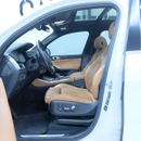 BMW X5 40i xDrive 3.0L BMW X5 Xdrive40i 2019 AWD | GCC Specs | Perfect Condition