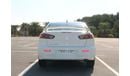 Mitsubishi Lancer 2015 | LANCER EX A/T GEAR WITH GCC SPECS AND EXCELLENT CONDITION