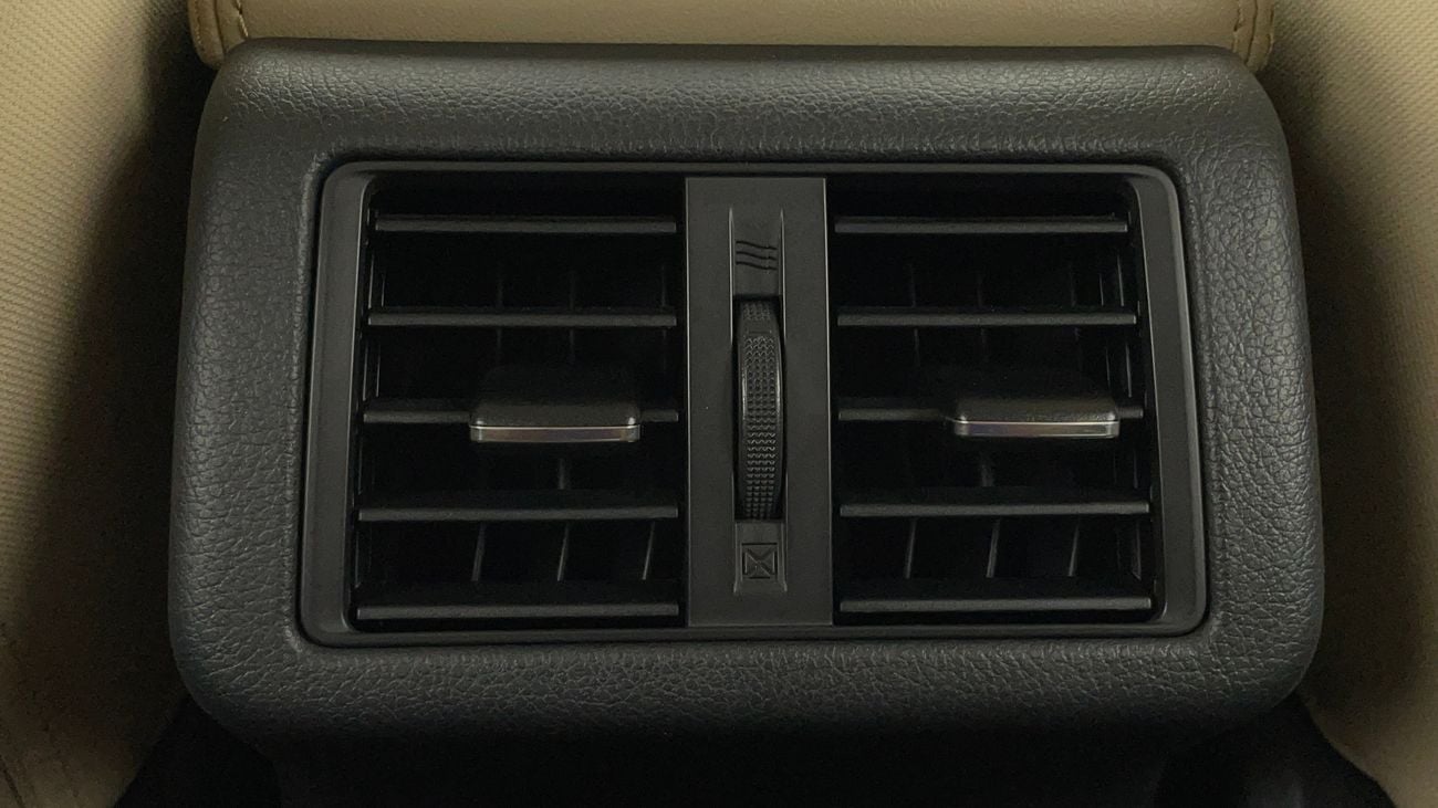 Mitsubishi Outlander HIGH LINE 2.4 | Zero Down Payment | Home Test Drive