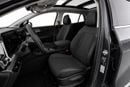 Kia Sportage Kia Sportage EX 1.6T l Excellent Condition l AED 1,745 / Monthly