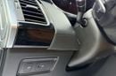 Land Rover Range Rover Sport SUPERCHARGED
