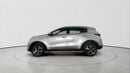 Kia Sportage LX STANDARD | Guaranteed Warranty | 0 Down Payment
