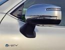 Toyota Land Cruiser VXR TWIN TURBO HYBRID || 3.5L PETROL V6 / RADAR / FULL OPTION (CODE# LC3HVXRH)