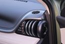 BYD Yuan Plus BYD YUAN PLUS 2024