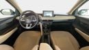Toyota Yaris E | Guaranteed Warranty | 0 Down Payment