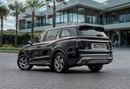 HONGQI HS7 Hongqi HS7 Deluxe | 2,938 P.M | 0% Downpayment | WARRANTY!!