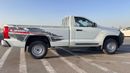 Mitsubishi L200 GL M-Line | 5 Speed MT| 4x4| Diesel 2.4 Turbo| | Single Cabin