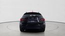 Infiniti QX70 ELITE SPORT | Guaranteed Warranty | 0 Down Payment