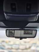 نيسان باترول SE Platinum City 3.8L