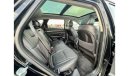 Hyundai Tucson 2022 PANORAMIC VIEW 360 CAMERA 4x4 - 2.5L USA IMPORTED