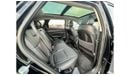 Hyundai Tucson 2022 PANORAMIC VIEW 360 CAMERA 4x4 - 2.5L USA IMPORTED