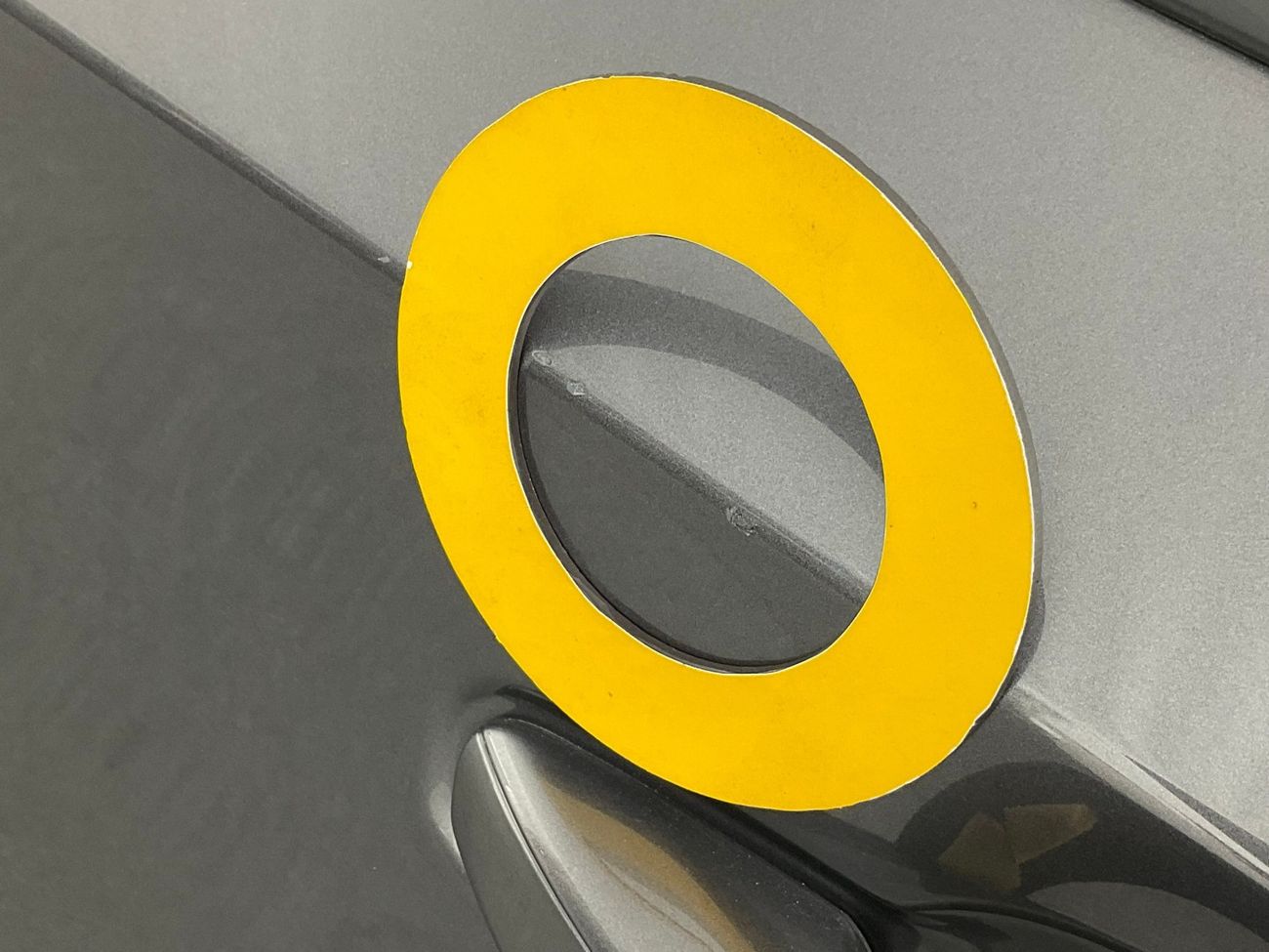 MG HS Trophy | Guaranteed Warranty | 0 Down Payment