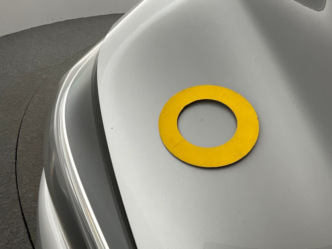 Infiniti QX50 Autograph | Guaranteed Warranty | 0 Down Payment