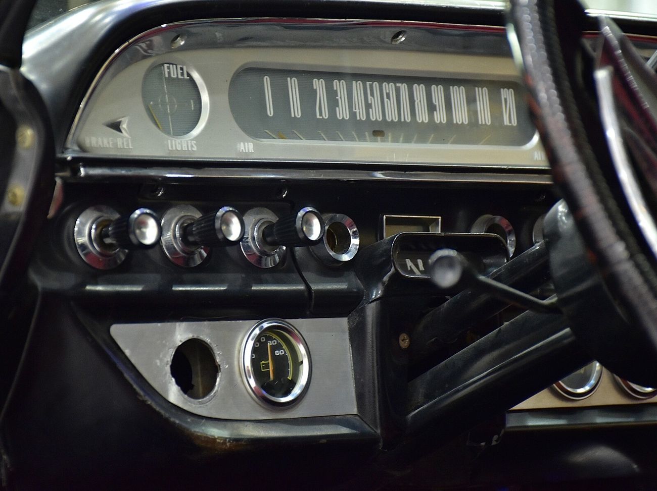 فورد جالاكسي