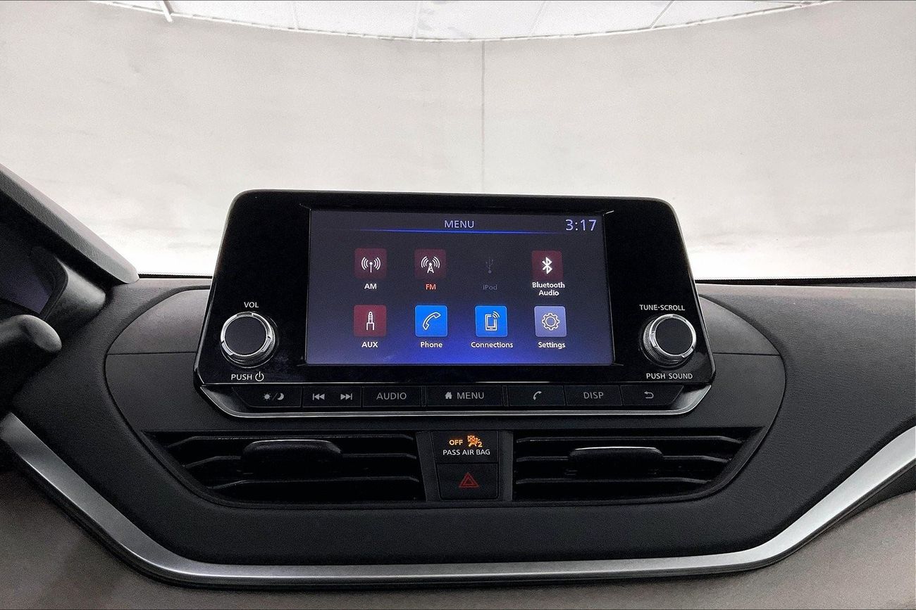 تانك 500 Prestige | ضمان مجاني لمدة عام | 0 دفعة أولى