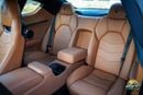 Maserati Gran Turismo SPORT