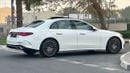 Mercedes Benz E200 STD E 200 2026 GCC Agency Warranty 0 KM