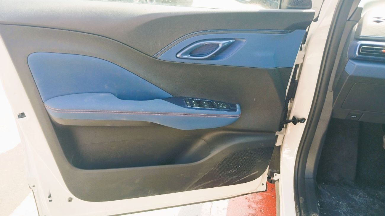 BYD Seagull BYD Seagull Flying 405Km Range 2025YM