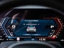 BMW X5 M COMPETITION