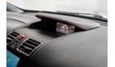 Subaru Impreza STI Std 2018 Subaru WRX STi AWD / Stage 2 by SamPerformance