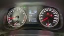 Toyota RAV4 EX | Guaranteed Warranty | 0 Down Payment