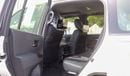 Toyota Land Cruiser 2025 Model Toyota Land Cruiser (LC300) GXR, 4.0L Petrol 4WD 6A/T