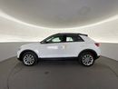 Volkswagen T-ROC STYLE | Guaranteed Warranty | 0 Down Payment