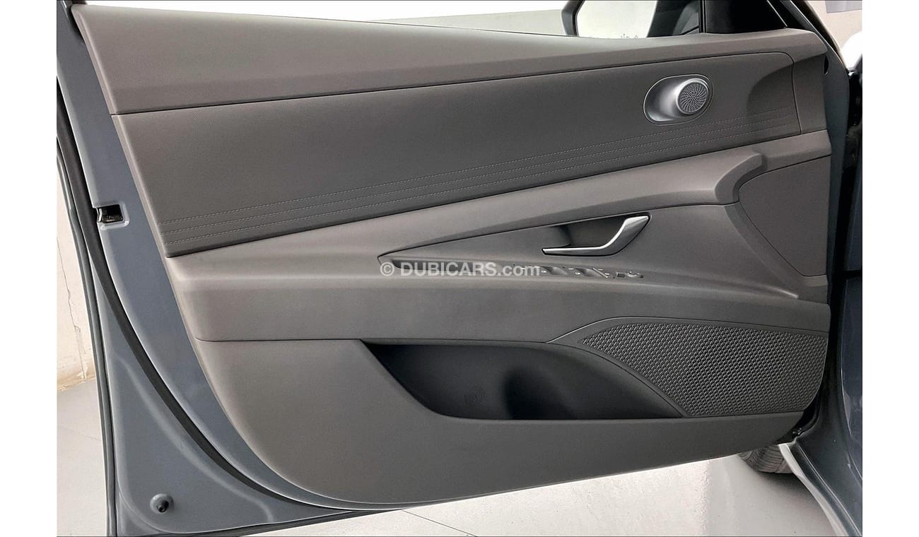 Peugeot 508 AED 959 PM | 1.6L R8 ACTIVE AUTHORIZED DEALER MANUFACTURER WARRANTY UP TO 2025 OR 100K KM