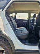 Kia Seltos CVT LUXURY/ DUAL TONE WITH BLACK ROOF / PANORAMIC ROOF/ 1.5L V4 PETROL CHINES SPECS (CODE#KSLL)