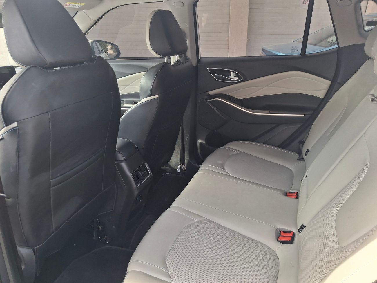 JAC JS4 INTELLIGENT 1.5 | Zero Down Payment | Home Test Drive