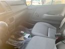 Toyota Hiace 2500cc DSL AIRBAGS + ABS 15 SEATER 2023MY
