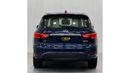 Infiniti QX60 2017 Infiniti QX60, Full Service History, Excellent Condition, 7 Seater, GCC Specs