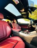 BMW 420i M Sport Premium 2.0L