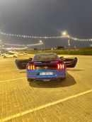 فورد موستانج 2.3L