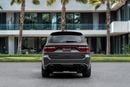 Dodge Durango Durango R/T | 3,134 P.M | 0% Downpayment |  Dodge Warranty!