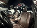بي أم دبليو X1 xDrive 25i M Sport 2.0L