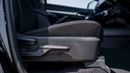 Toyota Hilux Toyota Hilux 2.4L Diesel Full Option AT MY2024