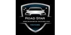 Road Star Motors FZCO