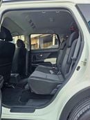 Toyota Rush / 1.5L V4 / 7 SEATER / GCC / EXPORT ONLY / LOT#51343