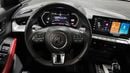 MG GT 2025 LUXURY | AED 806/Month | 0 DP | 30 Day Return | Warranty