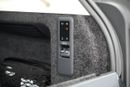 Land Rover Range Rover HSE P400 2026 Range Rover | Export