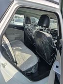 Kia Sportage L TX 1.5T KIA SPORTAGE 1.5L 2025 MODEL