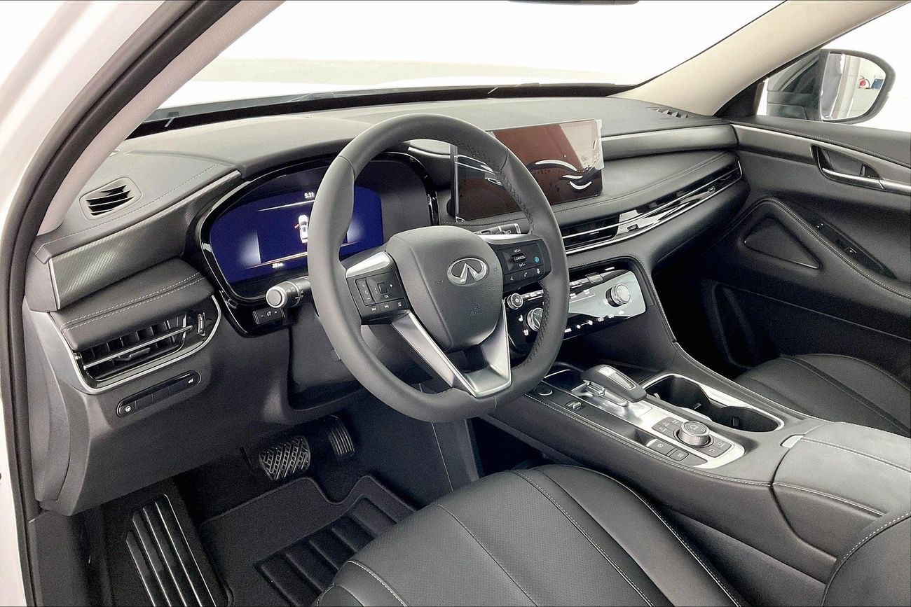 Mitsubishi ASX GLX Midline | 1 year free warranty | 0 Down Payment