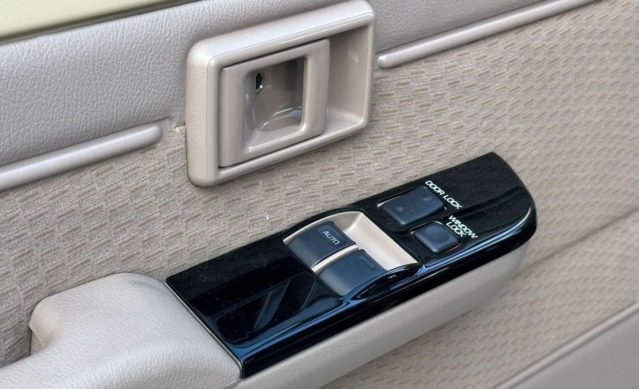 تويوتا لاند كروزر بيك آب بيك اب شاص